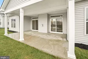 11310 Ingels Ct, Issue, MD 20645 - Photo 11