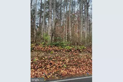 Keech Road, Charlotte Hall, MD 20622 - Photo 3