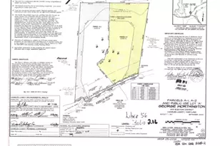 Keech Rd, Charlotte Hall, MD 20622 - Photo 1