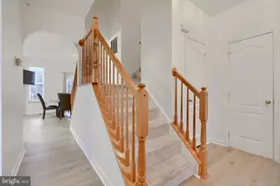 10017 Wamsley Ct, White Plains, MD 20695 - Photo 13