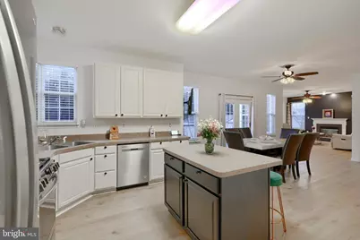 10017 Wamsley Court, White Plains, MD 20695 - Photo 27