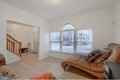 10017 Wamsley Court, White Plains, MD 20695 - Photo 15