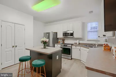 10017 Wamsley Court, White Plains, MD 20695 - Photo 25