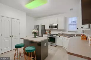 10017 Wamsley Ct, White Plains, MD 20695 - Photo 25