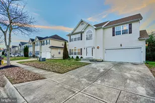 10017 Wamsley Ct, White Plains, MD 20695 - Photo 3