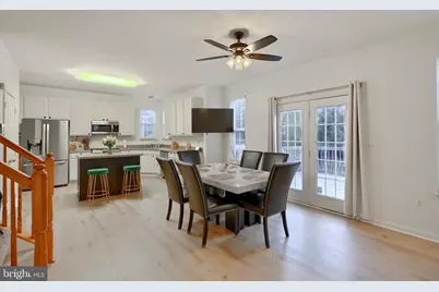 10017 Wamsley Court, White Plains, MD 20695 - Photo 17