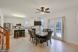 10017 Wamsley Ct, White Plains, MD 20695 - Photo 17