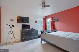 10017 Wamsley Ct, White Plains, MD 20695 - Photo 31