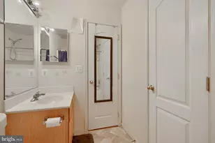 10017 Wamsley Ct, White Plains, MD 20695 - Photo 41