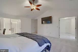 10017 Wamsley Ct, White Plains, MD 20695 - Photo 43