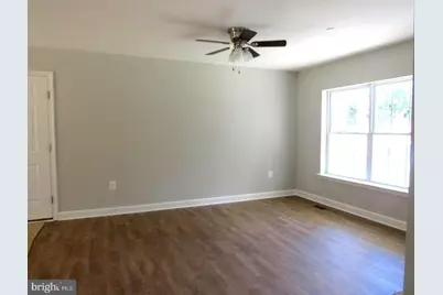 Lot 2 Trinity Church Rd, Charlotte Hall, MD 20622 - Photo 3