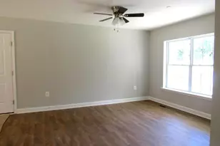 Lot 2 Trinity Church Rd, Charlotte Hall, MD 20622 - Photo 3