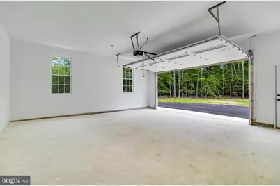 Lot 2 Trinity Church Rd, Charlotte Hall, MD 20622 - Photo 15