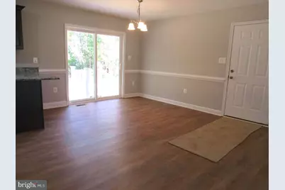 Lot 2 Trinity Church Rd, Charlotte Hall, MD 20622 - Photo 5