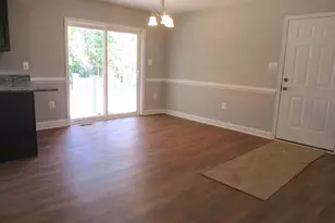 Lot 2 Trinity Church Rd, Charlotte Hall, MD 20622 - Photo 5