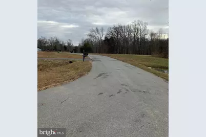 8087 Welcome Orchard Place, Welcome, MD 20693 - Photo 3