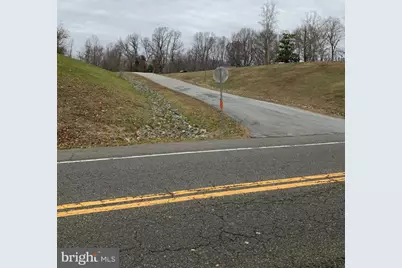 8087 Welcome Orchard Place, Welcome, MD 20693 - Photo 7