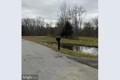 8087 Welcome Orchard Place, Welcome, MD 20693 - Photo 5