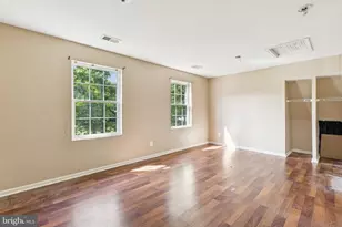 14413 Bittersweet Dr, Hughesville, MD 20637 - Photo 13