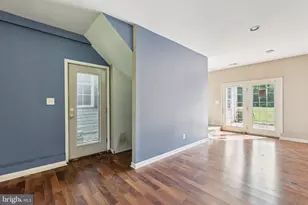 14413 Bittersweet Dr, Hughesville, MD 20637 - Photo 15