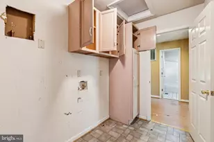 14413 Bittersweet Dr, Hughesville, MD 20637 - Photo 17