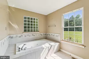 14413 Bittersweet Dr, Hughesville, MD 20637 - Photo 19