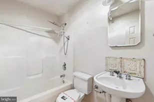 14413 Bittersweet Dr, Hughesville, MD 20637 - Photo 9