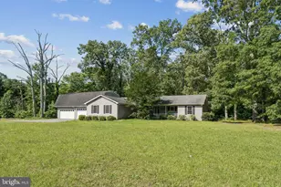 14413 Bittersweet Dr, Hughesville, MD 20637 - Photo 25