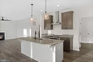 7805 Hamilton Hts Pl, Indian Head, MD 20640 - Photo 19