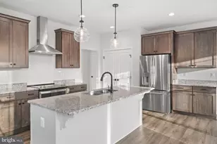 7805 Hamilton Hts Pl, Indian Head, MD 20640 - Photo 17