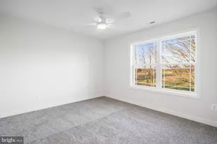 7805 Hamilton Hts Pl, Indian Head, MD 20640 - Photo 31