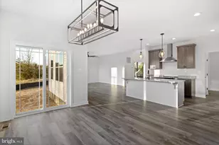 7805 Hamilton Hts Pl, Indian Head, MD 20640 - Photo 27