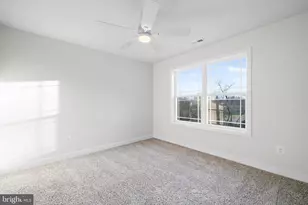 7805 Hamilton Hts Pl, Indian Head, MD 20640 - Photo 33
