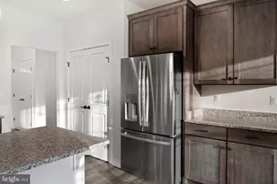 7805 Hamilton Hts Pl, Indian Head, MD 20640 - Photo 21