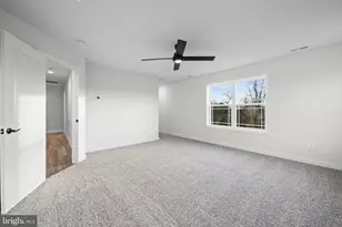 7805 Hamilton Hts Pl, Indian Head, MD 20640 - Photo 37