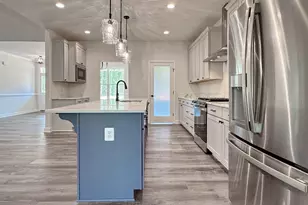 4035 Tamaron Ct, Brandywine, MD 20613 - Photo 25