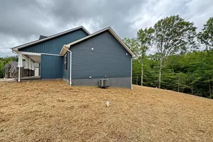 4035 Tamaron Ct, Brandywine, MD 20613 - Photo 103