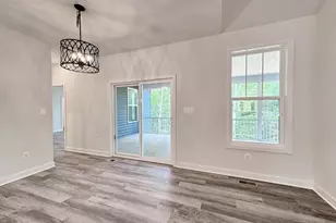 4035 Tamaron Ct, Brandywine, MD 20613 - Photo 41