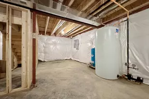 4035 Tamaron Ct, Brandywine, MD 20613 - Photo 89