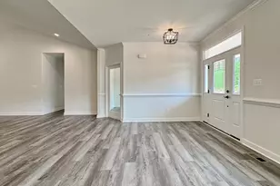 4035 Tamaron Ct, Brandywine, MD 20613 - Photo 7