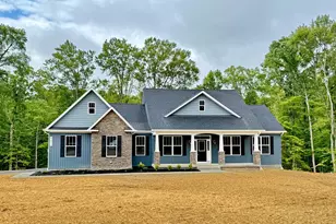 4035 Tamaron Ct, Brandywine, MD 20613 - Photo 95