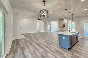 4035 Tamaron Ct, Brandywine, MD 20613 - Photo 37