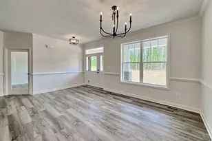 4035 Tamaron Ct, Brandywine, MD 20613 - Photo 5