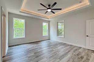 4035 Tamaron Ct, Brandywine, MD 20613 - Photo 45