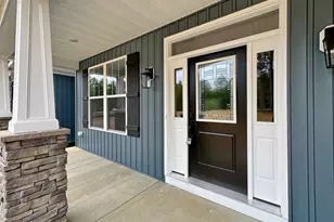 4035 Tamaron Ct, Brandywine, MD 20613 - Photo 97