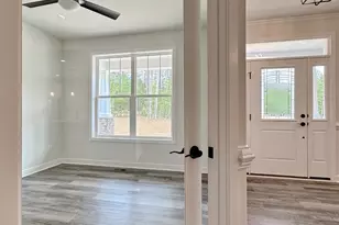 4035 Tamaron Ct, Brandywine, MD 20613 - Photo 11