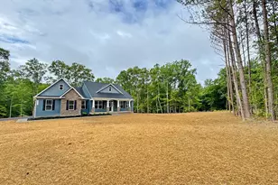 4035 Tamaron Ct, Brandywine, MD 20613 - Photo 93