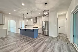 4035 Tamaron Ct, Brandywine, MD 20613 - Photo 17