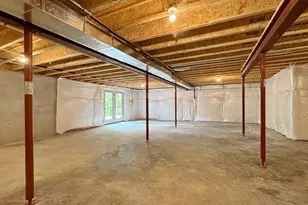 4035 Tamaron Ct, Brandywine, MD 20613 - Photo 85