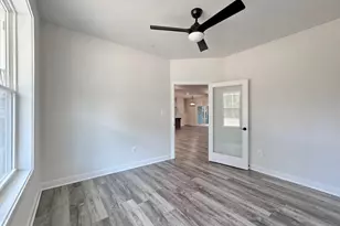 4035 Tamaron Ct, Brandywine, MD 20613 - Photo 9